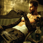 oKetsueki's Avatar'