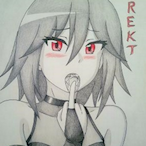 ResetToUwU's Avatar'
