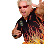 ILiekPlants's Avatar'