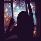 Batje.'s Avatar'