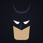 Keshonmayes's Avatar'