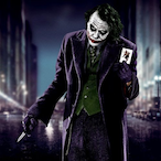 XTek_13's Avatar'