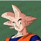 XxMrHitman101xX's Avatar'