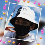 lewysonroller's Avatar'