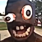 wetmonkey-c's Avatar'