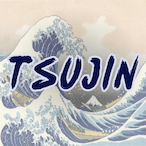 tsujin.'s Avatar'