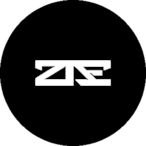 Zaenallzae's Avatar'