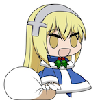ThePieHunter_'s Avatar'