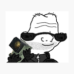 yClutchez-'s Avatar'