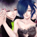 IKAKU...'s Avatar'