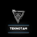 Teknotam's Avatar'