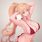 MER1CK's Avatar'
