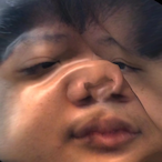 KaidTubee's Avatar'