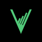 Vyriii's Avatar'
