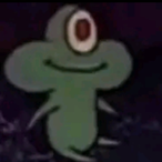 imaLaci's Avatar'