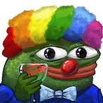 HONKIDDY-HONK's Avatar'