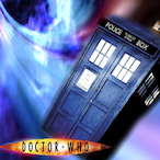 DrWhoGirl16's Avatar'
