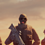 LicensedCar7545's Avatar'