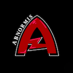 ke1wi.'s Avatar'