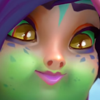 PudilekM's Avatar'