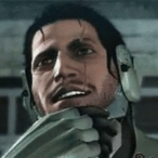 Burbzdoom's Avatar'