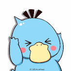 shArkfAncy's Avatar'