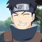 Fintori's Avatar'