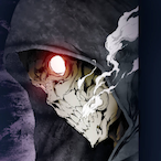 SctShot25's Avatar'