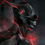 gioYZY's Avatar'