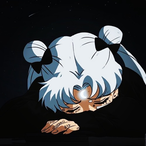 Hennyy--'s Avatar'