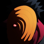Takken_Five's Avatar'