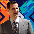 CUCUMBA_AK's Avatar'