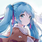 KID_limit's Avatar'