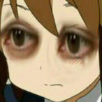 Prxctrm0m67's Avatar'