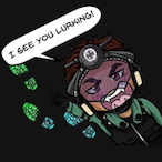 vzb.'s Avatar'