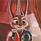 OlegDeSanta's Avatar'