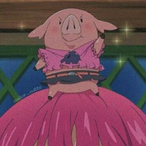 Skikt's Avatar'