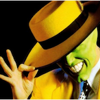 hywef's Avatar'