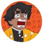 koichi_mamuro's Avatar'