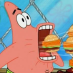 Lil_Phatboi's Avatar'