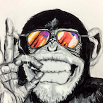 YAKULTLPLP's Avatar'