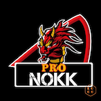 urnotzim's Avatar'