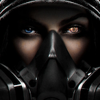 nukedflounder's Avatar