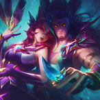 Meggo_X's Avatar'