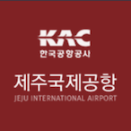 Busan_Airport's Avatar'