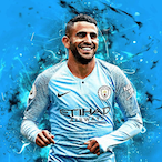 zz.66's Avatar'