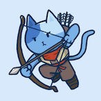 NaturalBorne's Avatar'