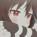 Zextsi's Avatar'
