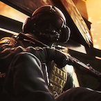 ZXR6-Ballin's Avatar'