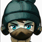 lilbadlos3's Avatar'